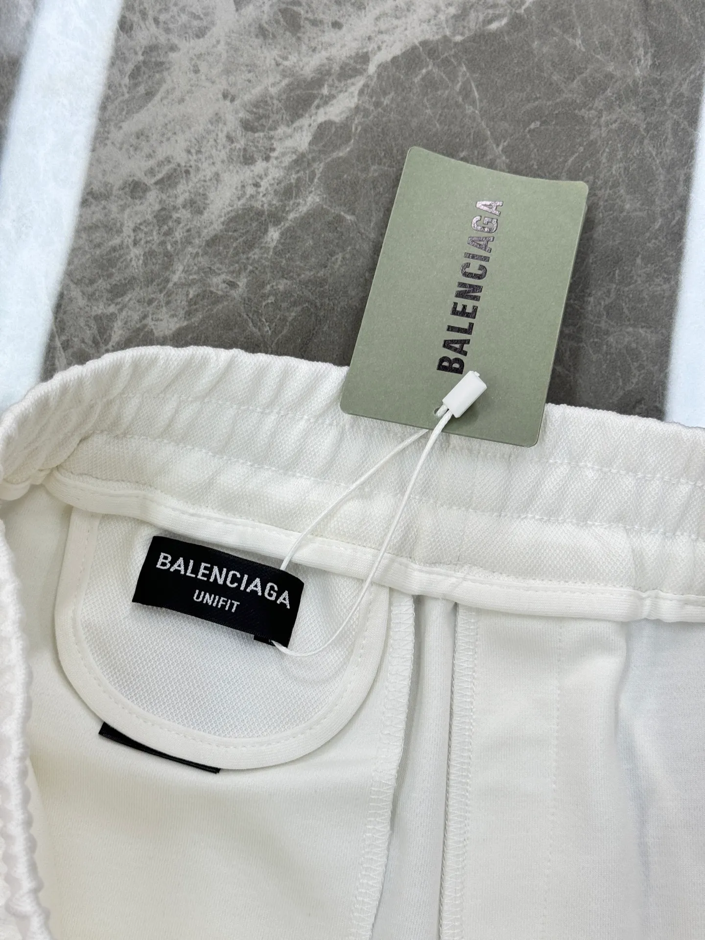 ⚜️Balenciaga . . ， . Breathable， ! + ， ， 。 ， OK， ， ， 。 ， 。 T Sneakers， get ! ！ ：Black.Gray.White.Sizes：M-3XL/29-36（S ）175/145 L